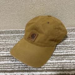 Carhartt 帽子のサムネイル