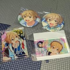 真白友也セット売りのサムネイル