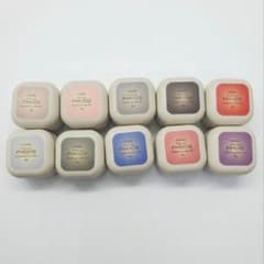 Loade Flashmag 10-color set Cleto