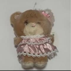 Billlie ビートロード ハラム | Shop at Mercari from Japan! | Buyee