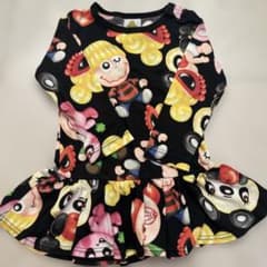 ヒステリックミニ ワンピースのサムネイル