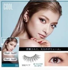 専用 ローラ つけまつげ 2個セットのサムネイル