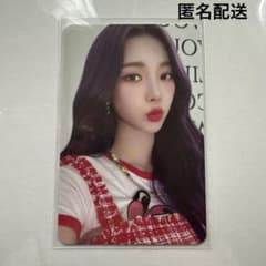 プロフ必読様専用 | Shop at Mercari from Japan! | Buyee