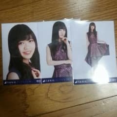 乃木坂46インフルエンサー寺田蘭世コンプのサムネイル