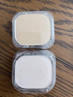 ラファイエ モイストアップパウダー ベージュB | Shop at Mercari from
