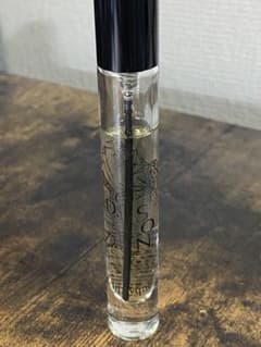 diptyque ド ソン オードパルファン 7.5ML DO SONのサムネイル