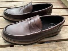 ROCKPORT ロックポート メンズ ローファーのサムネイル