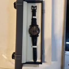 GaGaMilano ガガミラノのサムネイル