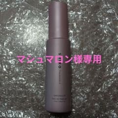 SHIRO SAKURA219 オードパルファン 40mLのサムネイル