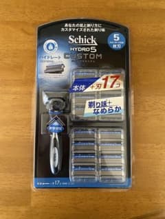 森茉莉様専用のサムネイル