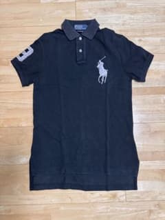 Polo by Ralph Lauren ビッグポニー チーフキーフ - メルカリ