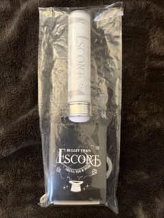 超特急 タカシ ESCORT ペンライトのサムネイル