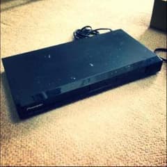 mama様専用 DVDプレーヤーのサムネイル