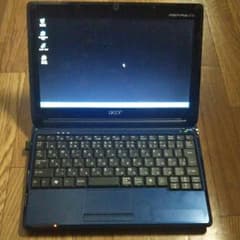 【イーシーター様専用】acerのサムネイル