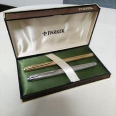 あ*き様 PARKER Montblanc 万年筆750刻印 ジャンクセット あ*き様 PARKER Montblanc 万年筆750刻印 ジャンクセット - メルカリ