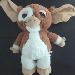 グレムリン ギズモ　NICIのサムネイル
