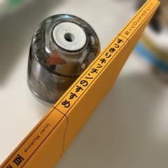 シンプルでエコロジーなスッキリキッチンのすすめのサムネイル