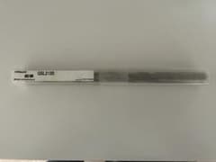 HITACHI GSL2120 刃径12mmシャンク径12mm刃長130mmのサムネイル