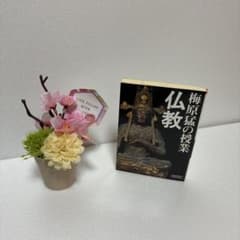 中古本・書籍・状態良好・送料無料のサムネイル
