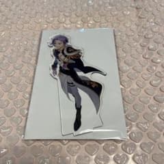 m16013913163_1.jpg?1759577581