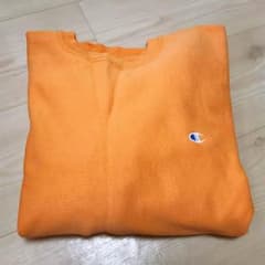 champion スウェットのサムネイル
