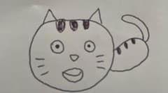 Ann様•*¨*•.¸♬︎のサムネイル