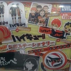 専用のサムネイル