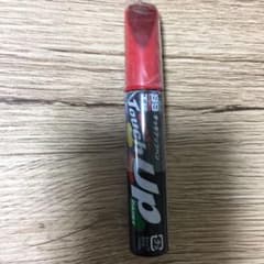 トヨタ用 タッチアップペンのサムネイル