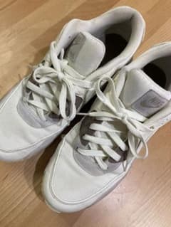 NIKE エアマックス値下げ❗️のサムネイル