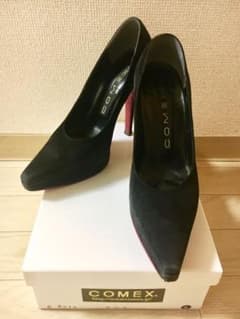 COMEX パンプスのサムネイル