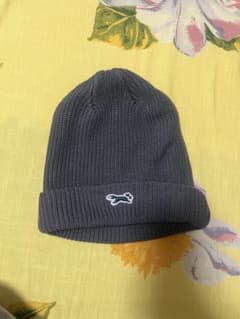 TOWNCRAFT The Fox Collection ニット帽のサムネイル