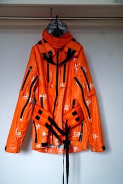 m16014348588_1.jpg?1757852273