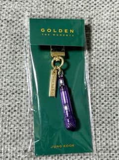 m16014427290_1.jpg?1725606528