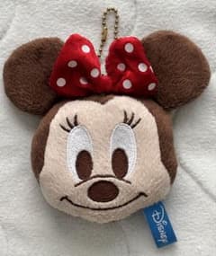 ハローキティ ストラップ EXPO2025 | Shop at Mercari from Japan! | Buyee