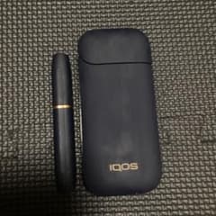 iQOS 最終値下げ‼️のサムネイル