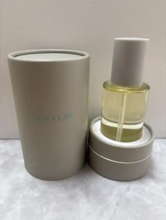 LOATHEOIL ロアオイル ブルークレール　ロアザオイル100ml　★2個 LOATHEOIL ロアオイル ブルークレール ロアザオイル100ml - メルカリ