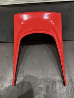 rz250 rz350 セレクトテール　テールカウル rz250 rz350 セレクトテール テールカウル 楽天市場】RZ250/RZ350