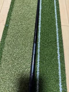 PING TOUR 2.0 BLACK 65s 6s ピン　ドライバー用のサムネイル
