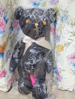 Rady ノベルティ　ぬいぐるみのサムネイル