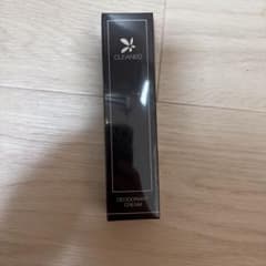 CLEANEO 薬用クリアネオ 30g デオドラントクリームのサムネイル