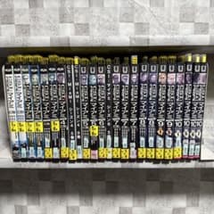 海外ドラマ CSI マイアミ DVD シーズン1-10 全巻セット - メルカリ 海外ドラマCSI マイアミDVD シーズン1-10 全巻セット
