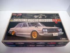 m16014724038_1.jpg?1724851310