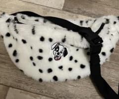 101匹わんちゃんbag*⑅♥︎のサムネイル