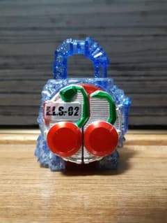 가면 라이더 갑옷 DX 체리 에너지 록 시드
