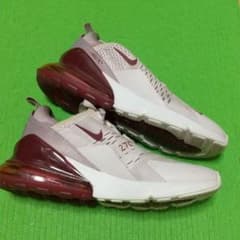専用♪ ナイキ ヨガ emmie ジム 筋トレ ランニングのサムネイル