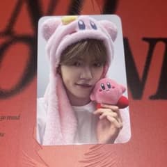 VERIVERY ケヒョン beatroad ヨントン トレカ - メルカリ