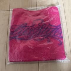 K*様 M3R tシャツ flexwitme xs - メルカリ