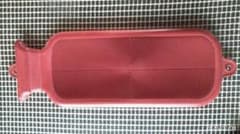 水枕　氷枕　子供用のサムネイル