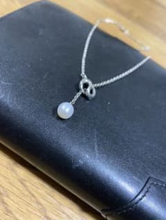 Tiffany ネックレスのサムネイル