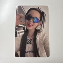 XG COCONA トレカ NEW DNA ＜G ver.＞【初回生産限定盤】 - メルカリ